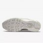 Wmns Air Max 97 Light Bone DJ9978 001