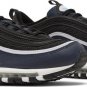 Air Max 97 Black Dark Obsidian DQ3955 001