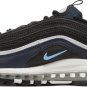 Air Max 97 Black Dark Obsidian DQ3955 001