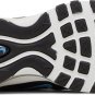 Air Max 97 Black Dark Obsidian DQ3955 001