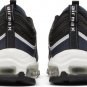 Air Max 97 Black Dark Obsidian DQ3955 001