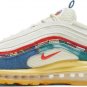Air Max 97 Coconut Milk Fossil DV1486 162