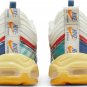 Air Max 97 Coconut Milk Fossil DV1486 162