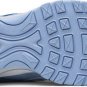 Air Max 97 Have A Nike Day BQ9130 400