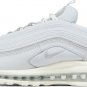 Air Max 97 Pure Platinum Sail DZ2629 001