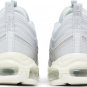 Air Max 97 Pure Platinum Sail DZ2629 001