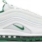 Air Max 97 Pine Green DH0271 100