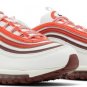 Air Max 97 Dark Team Red FN6957 101