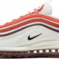 Air Max 97 Dark Team Red FN6957 101