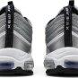 Air Max 97 Silver Violet DJ0717 001