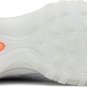 Off-White x Air Max 97 OG The Ten AJ4585 100