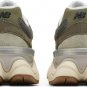 New Balance 9060 Green Grey U9060FOC