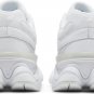 New Balance 9060 Triple White U9060NRJ