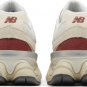 New Balance 9060 Festival Pack U9060JF