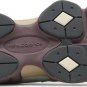 New Balance 9060 Clay Ash U9060GCA