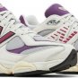 New Balance 9060 Magenta U9060ESC