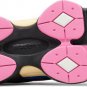 New Balance 9060 Blue Oasis Real Pink U9060BPO