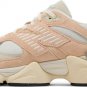 New Balance 9060 Vintage Rose Sea Salt U9060WNA