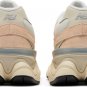 New Balance 9060 Vintage Rose Sea Salt U9060WNA