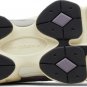 New Balance 9060 Shadow U9060SFA