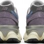New Balance 9060 Shadow U9060SFA