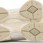New Balance 9060 Sea Salt Brown U9060JAM