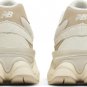 New Balance 9060 Sea Salt Brown U9060JAM