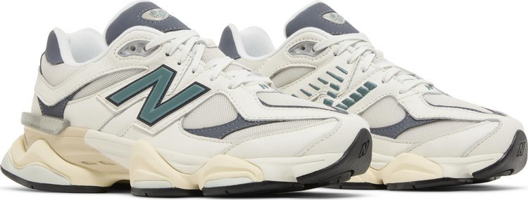 New Balance 9060 New Spruce U9060ESD