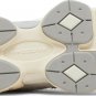 New Balance 9060 Quartz Grey U9060HSA