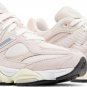 New Balance 9060 Pink Haze U9060CSP