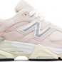 New Balance 9060 Pink Haze U9060CSP