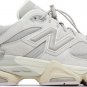 New Balance 9060 Grey Matter December Sky U9060GM