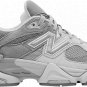 New Balance 9060 Shadow Grey U9060GG