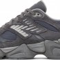 New Balance 9060 Magnet U9060SG