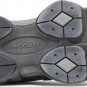 New Balance 9060 Magnet U9060SG