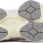 New Balance 9060 December Sky U9060HSP