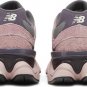 New Balance 9060 Pink Lavender U9060YSO