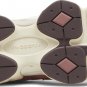 New Balance 9060 Cherry Blossom Pack - Mineral Red U9060TRU