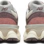 New Balance 9060 Cherry Blossom Pack - Mineral Red U9060TRU