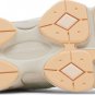 New Balance The Whitaker Group x 9060 Missing Pieces Pack - Silver Moss Green U9060WA1