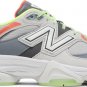 New Balance DTLR x 9060 Glow U9060DGG