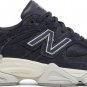 New Balance 9060 Eclipse Navy U9060NV