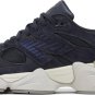 New Balance 9060 Eclipse Navy U9060NV