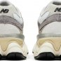 New Balance 9060 Rain Cloud U9060GRY