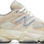 New Balance 9060 Sea Salt Surf U9060MAC