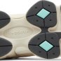 New Balance 9060 Sea Salt Surf U9060MAC