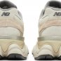 New Balance 9060 Sea Salt Surf U9060MAC