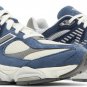 New Balance 9060 Natural Indigo U9060IND
