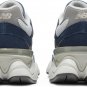 New Balance 9060 Natural Indigo U9060IND