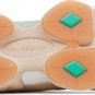 New Balance Joe Freshgoods x 9060 Penny Cookie Pink U9060JF1